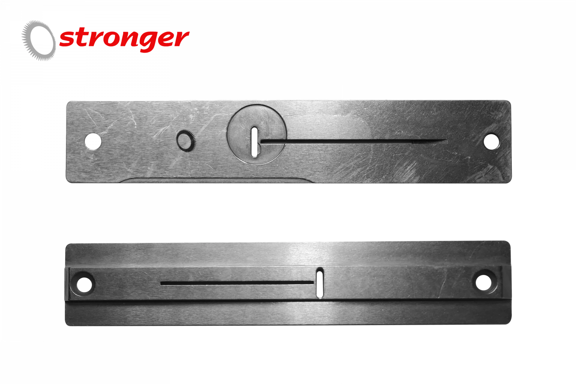 Br.HE-800A-2%20İlik%20Plakası%20’’STRONGER’’