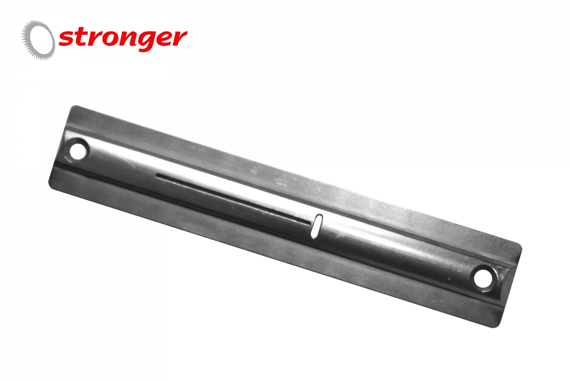 Br.HE-800A-2%20İlik%20Plakası%20(Bombe)%20’’STRONGER’’