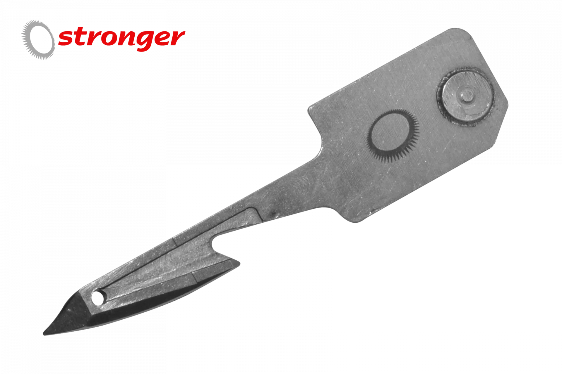 Br.Z-856A%20Zig%20Zag%20Hareketli%20Bıçak%20’’STRONGER’’