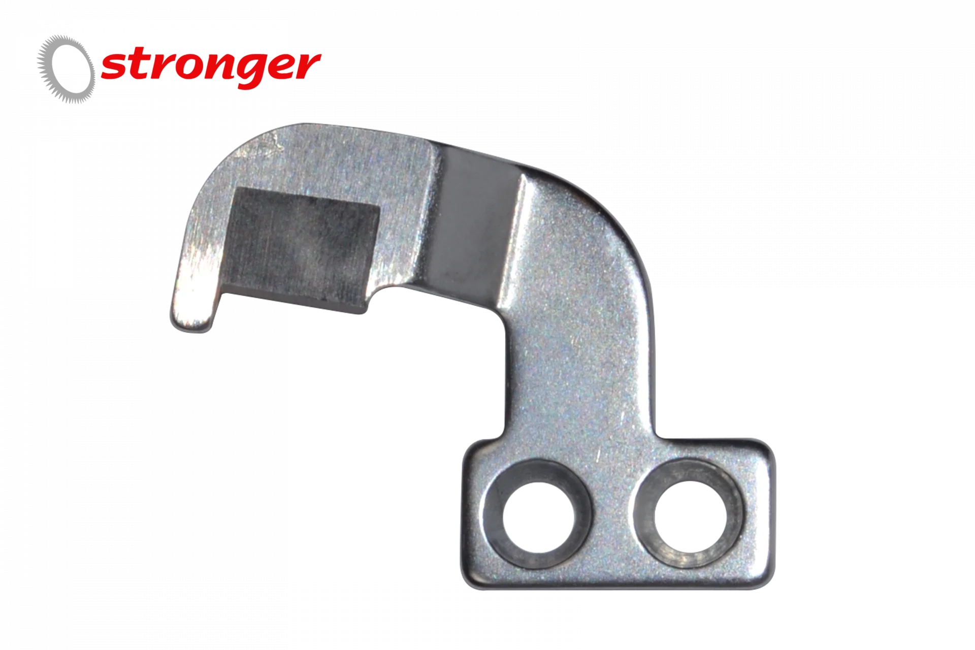 Br.818%20ilik%20’’L’’Hareketli%20bıçak%20’’STRONGER’’