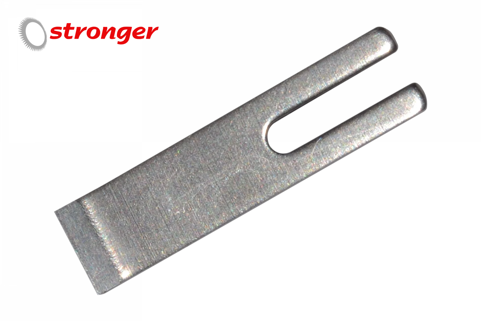 Br.KE-484C%20Ponteriz%20Sabit%20Bıçak