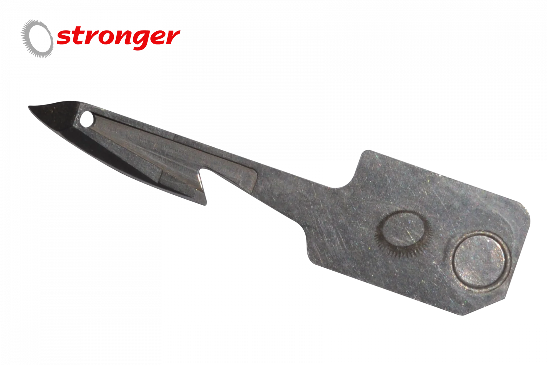 Br.Z-8560A%20(H)%20Zig%20Zag%20Sabit%20Bıçak%20’’STRONGER’’