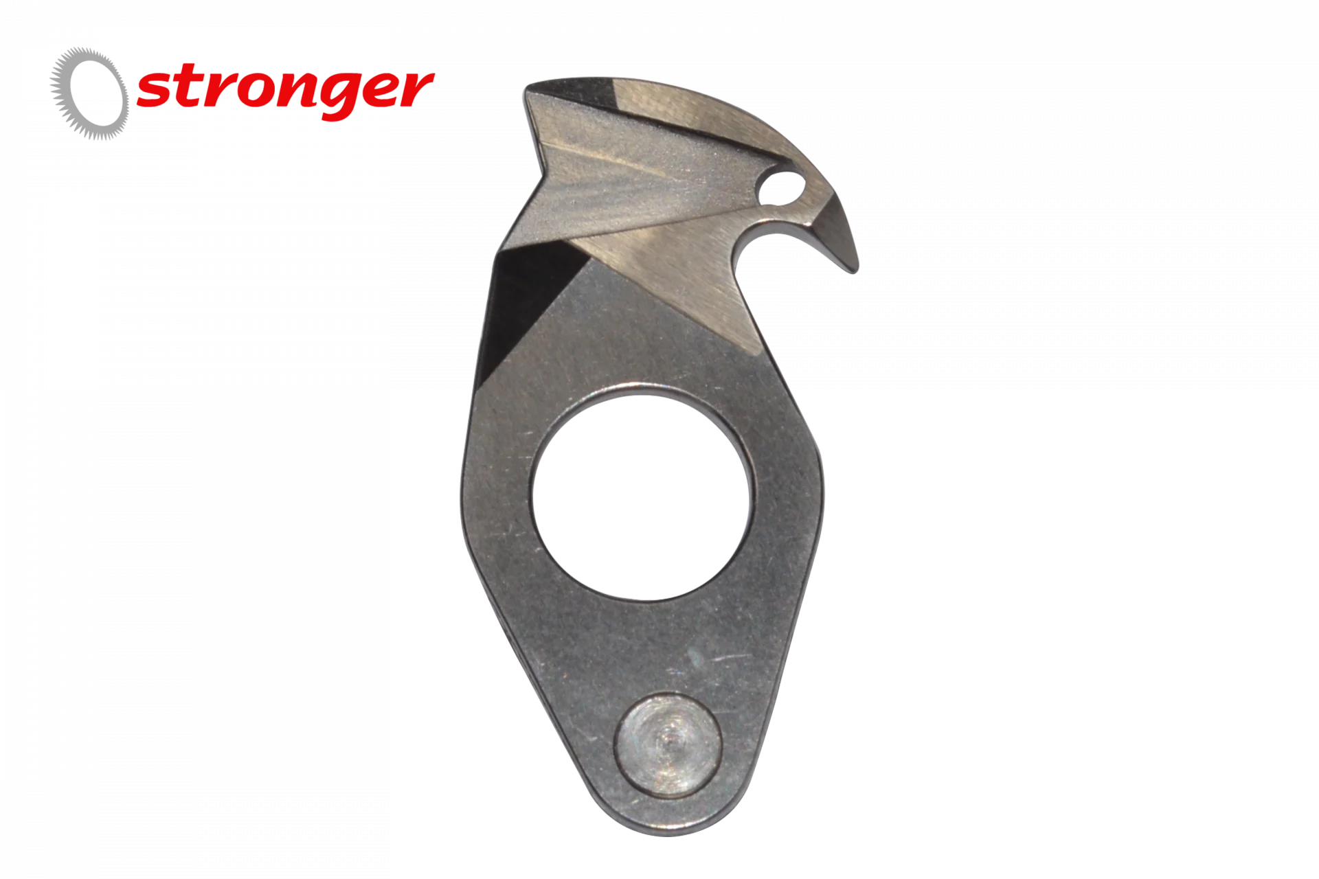 Brother%20KE-430D%20Elkt.pon%20hark.bıçak%20Süper%20Meterial