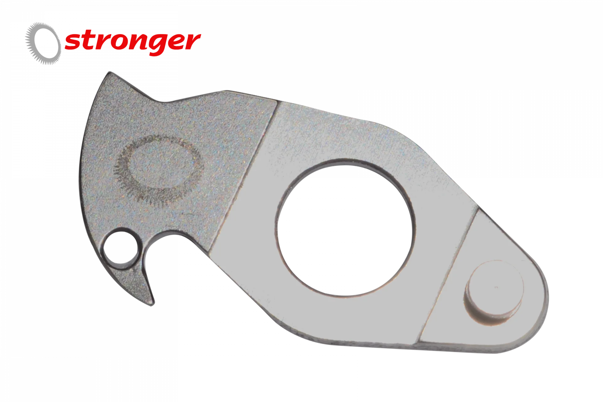 Br.430D%20Elekt.%20ponteriz%20hark.bıçak%20kot