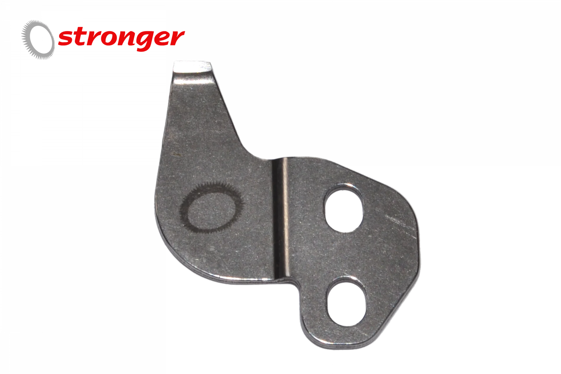 Br.430D%20Elekt.%20ponteriz%20sabit%20bıçak%20(kot)