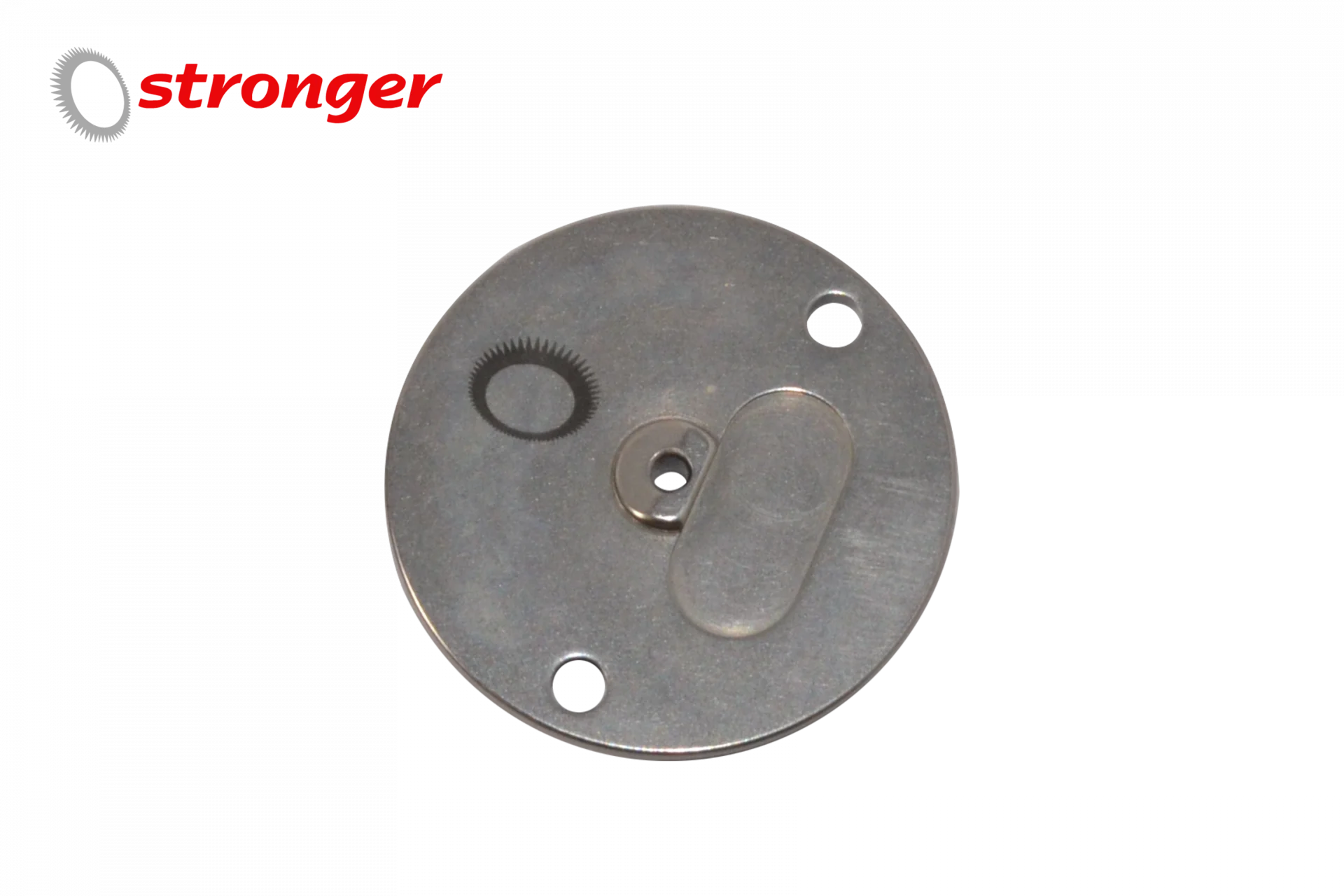 Br.438D%20Ponteriz%20Kilit%20Düğme%20Plakası%201.6mm%20’’STRONG