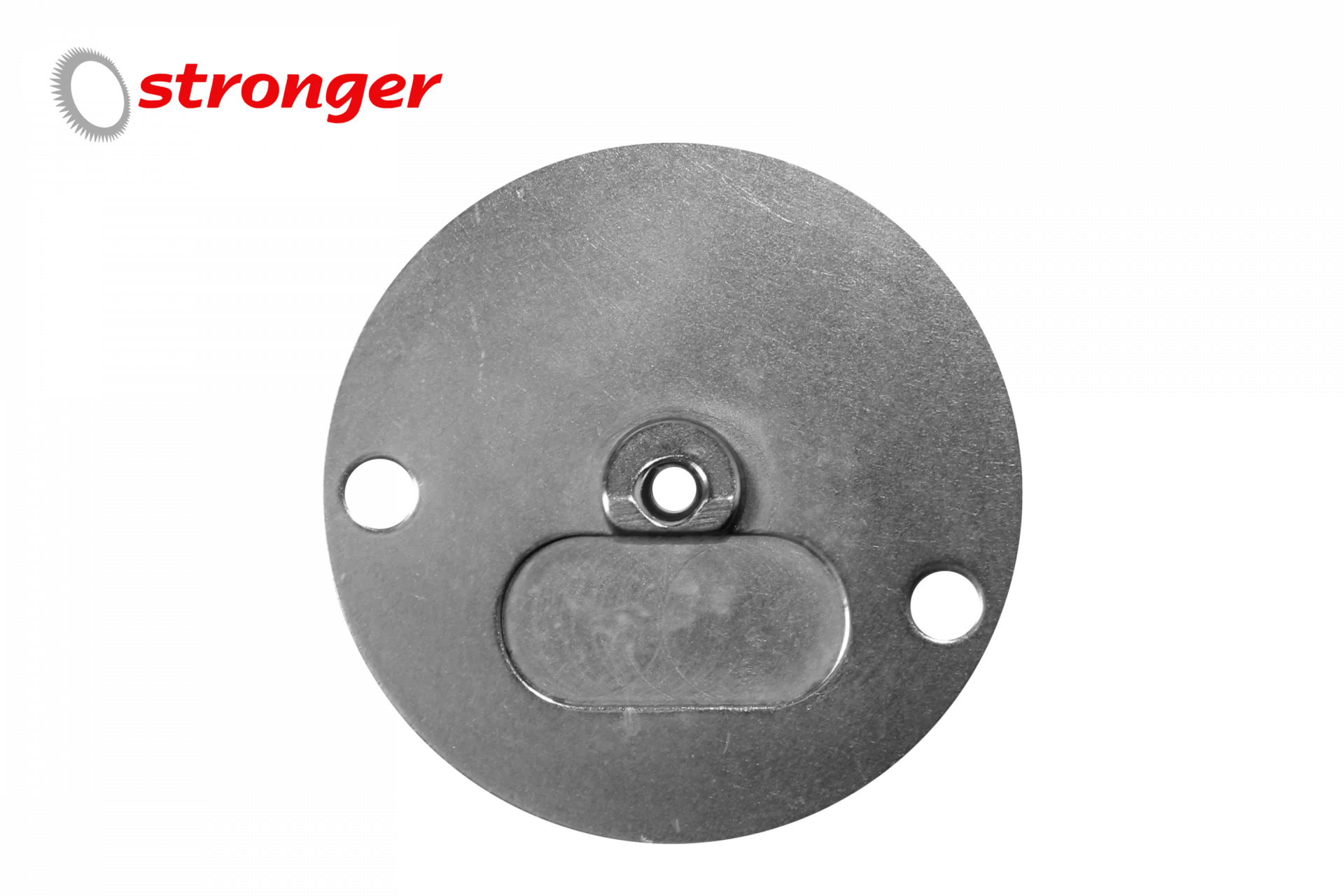 Br.430D%20Elekt.Ponteriz%20Ufak%20Plaka%201.6mm%20’’STRONGER’’