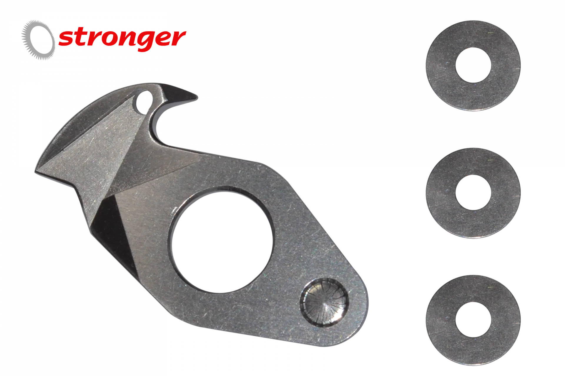 Brother%20KE-430D%20Hareketli%20Bıçak%20(SA6429-001)