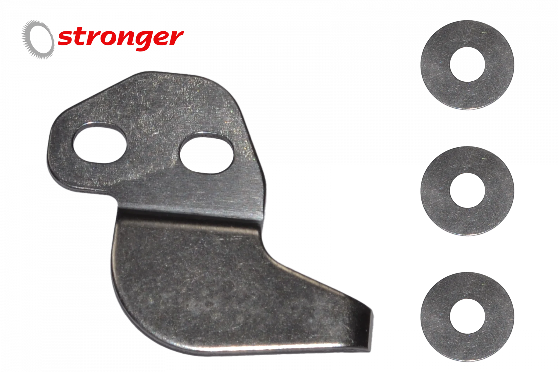 Brother%20KE-430D%20Sabit%20Bıçak%20(SA3641-001)