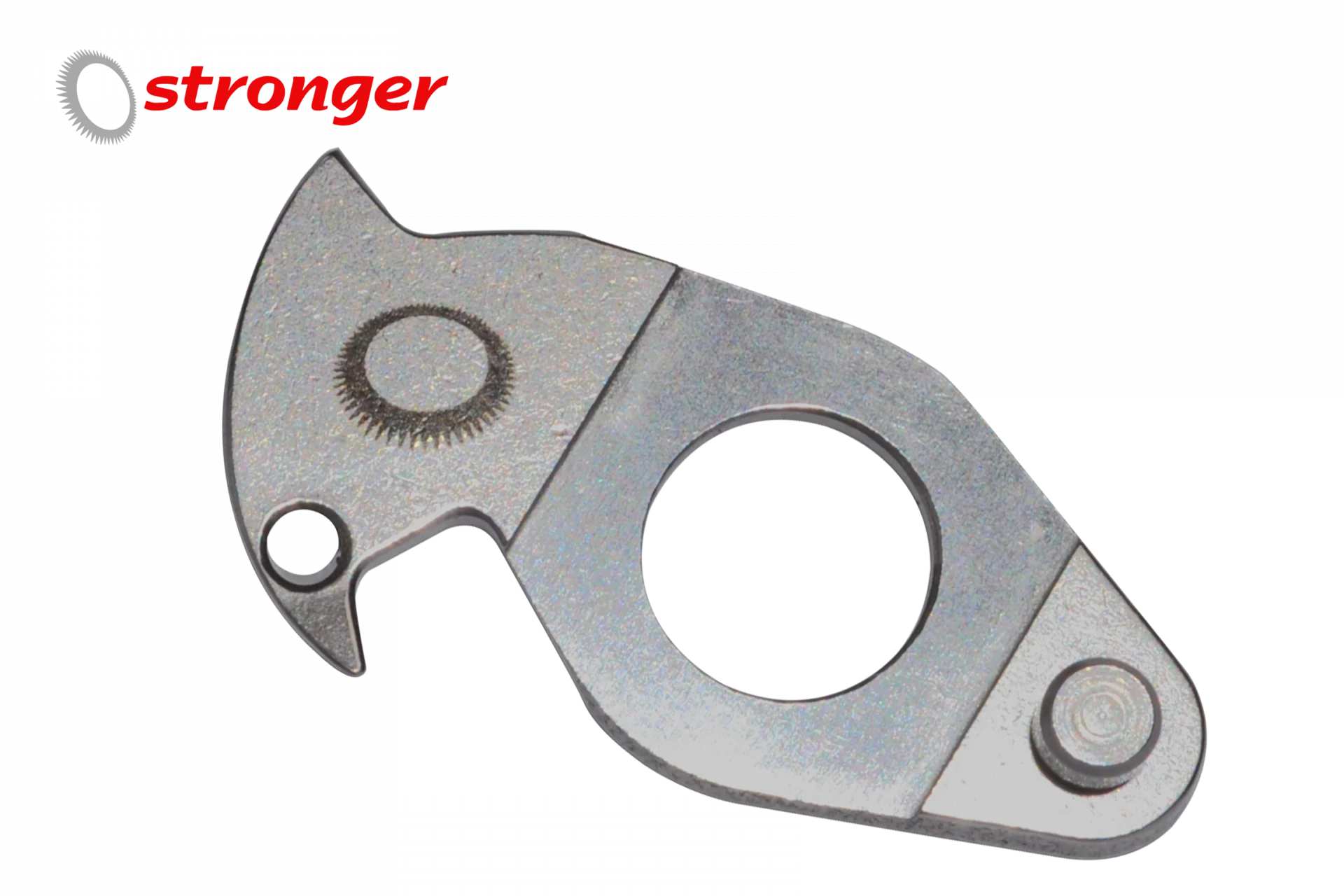 Br.438F%20Elekt.Ponteriz%20Kilit%20Dikiş%20Hareketli%20Bıçak