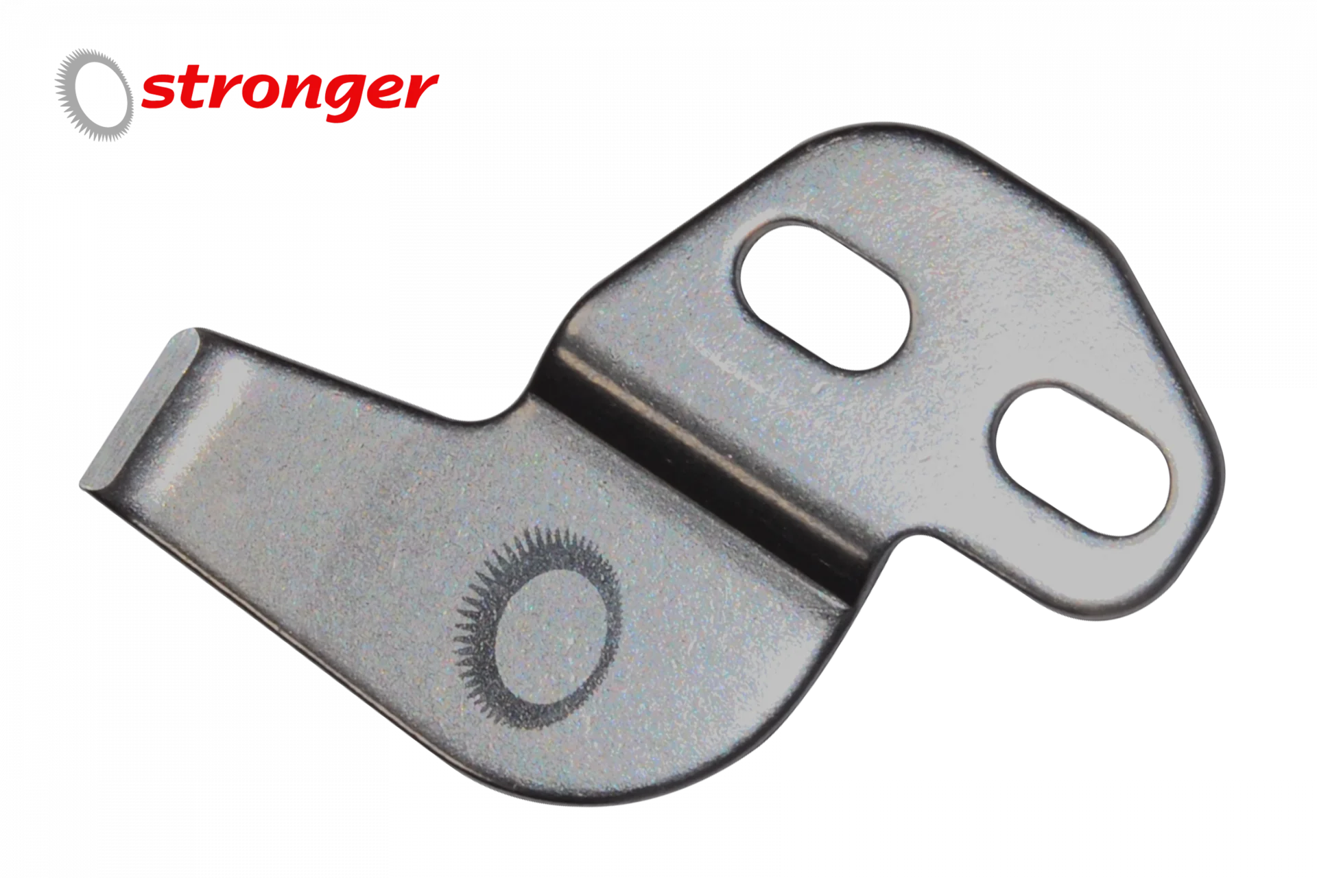 Br.438F%20Elekt.Ponteriz%20Kilit%20Dikiş%20Sabit%20Bıçak%20’’ST