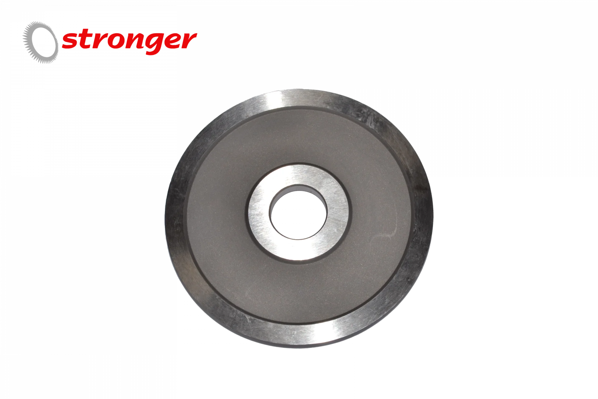 Elektronik%20Biye%20Bıçağı%20STRONGER