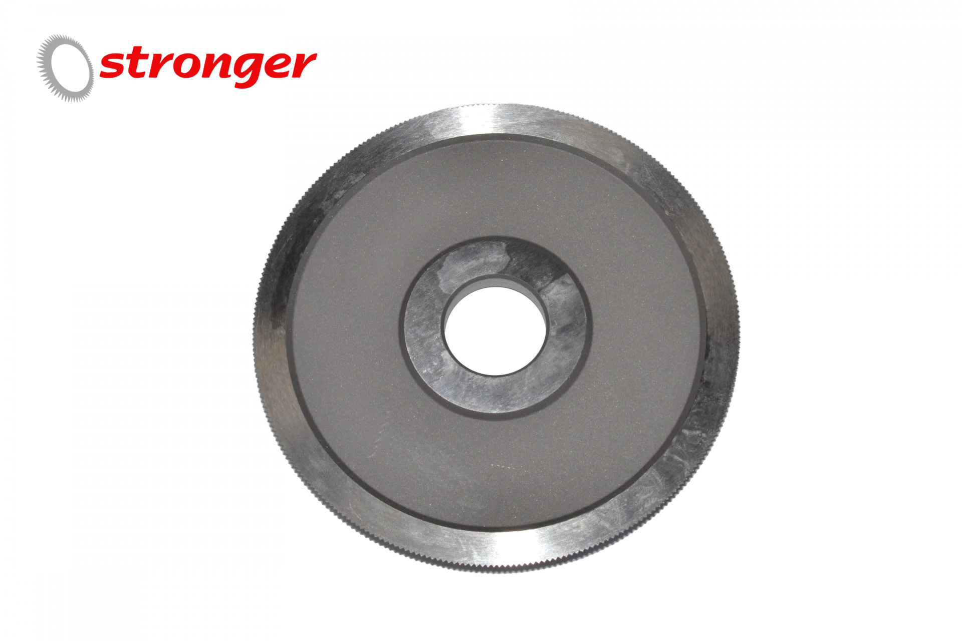 Elektronik%20Biye%20Bıçağı%20STRONGER