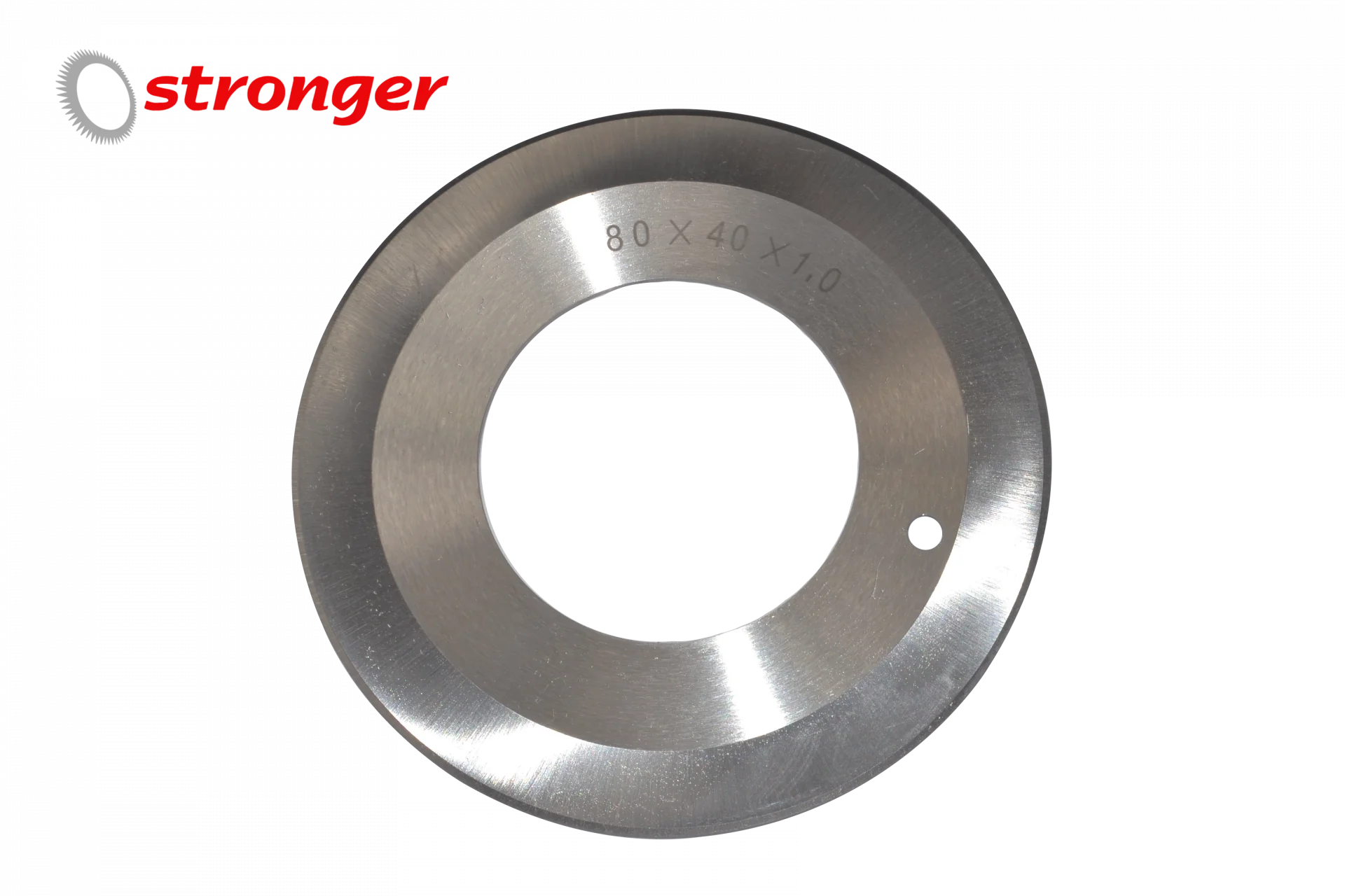 Deri%20Biye%20Kesme%20Bıçağı%20’’STRONGER’’
