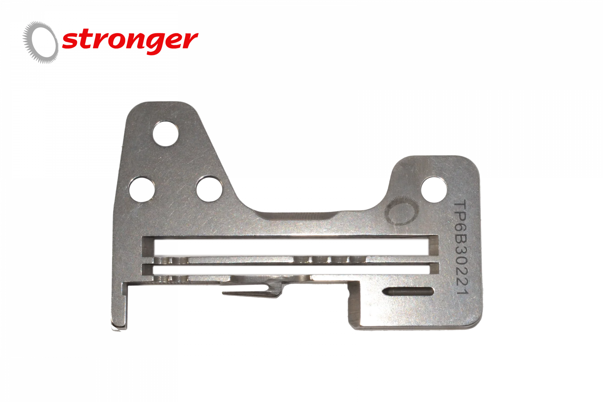 Kingtex%20Ov%203ip%20Eşarp%20Plaka