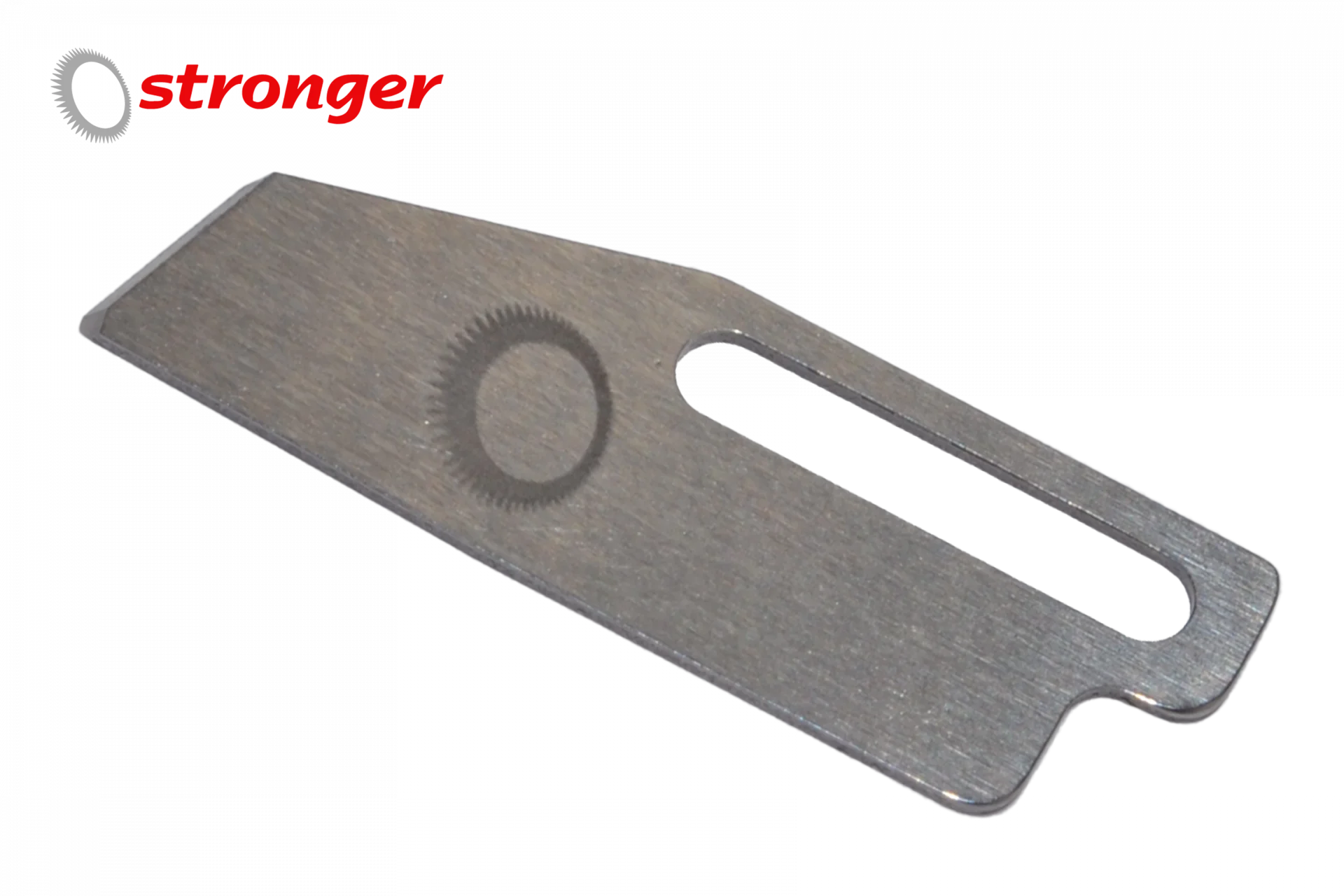 Dino%20sabit%20bıçak