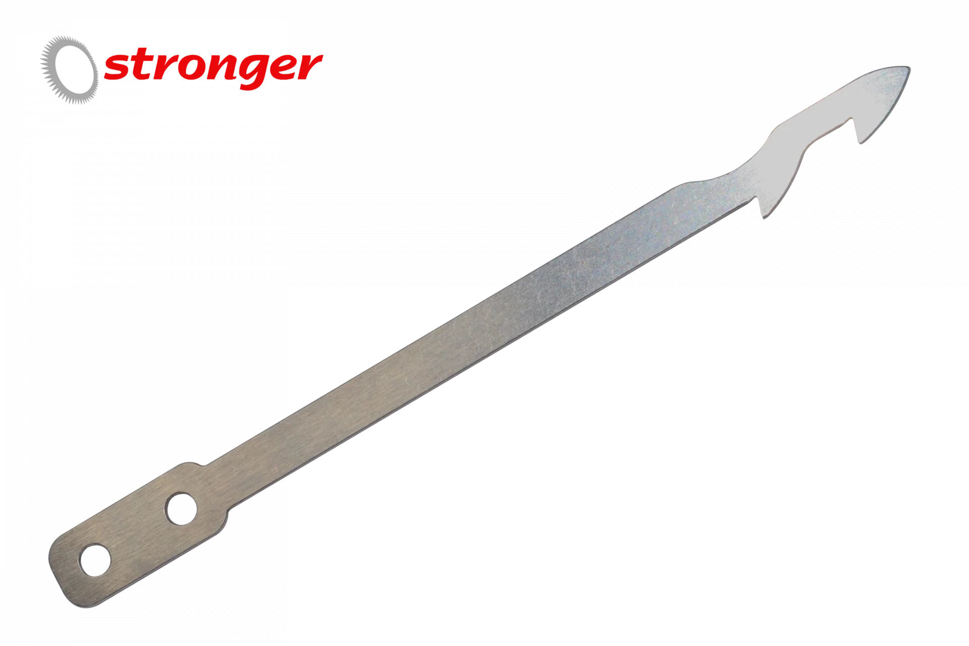 Dino%20hareketli%20bıçak