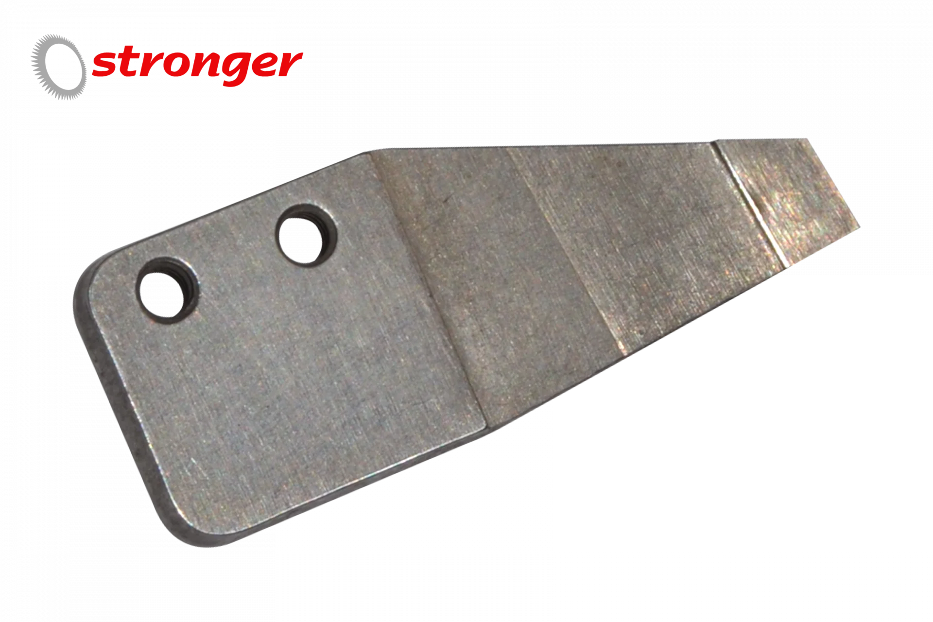 Siruba%20reçme%20karyoka%20hırsızı%20’’STRONGER’’