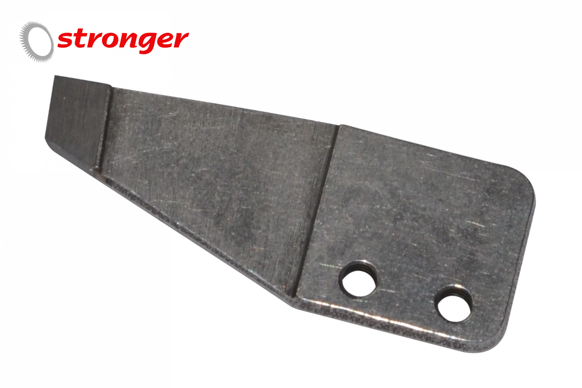 Siruba%20reçme%20karyoka%20sabit%20bıçak%20’’STRONGER’’