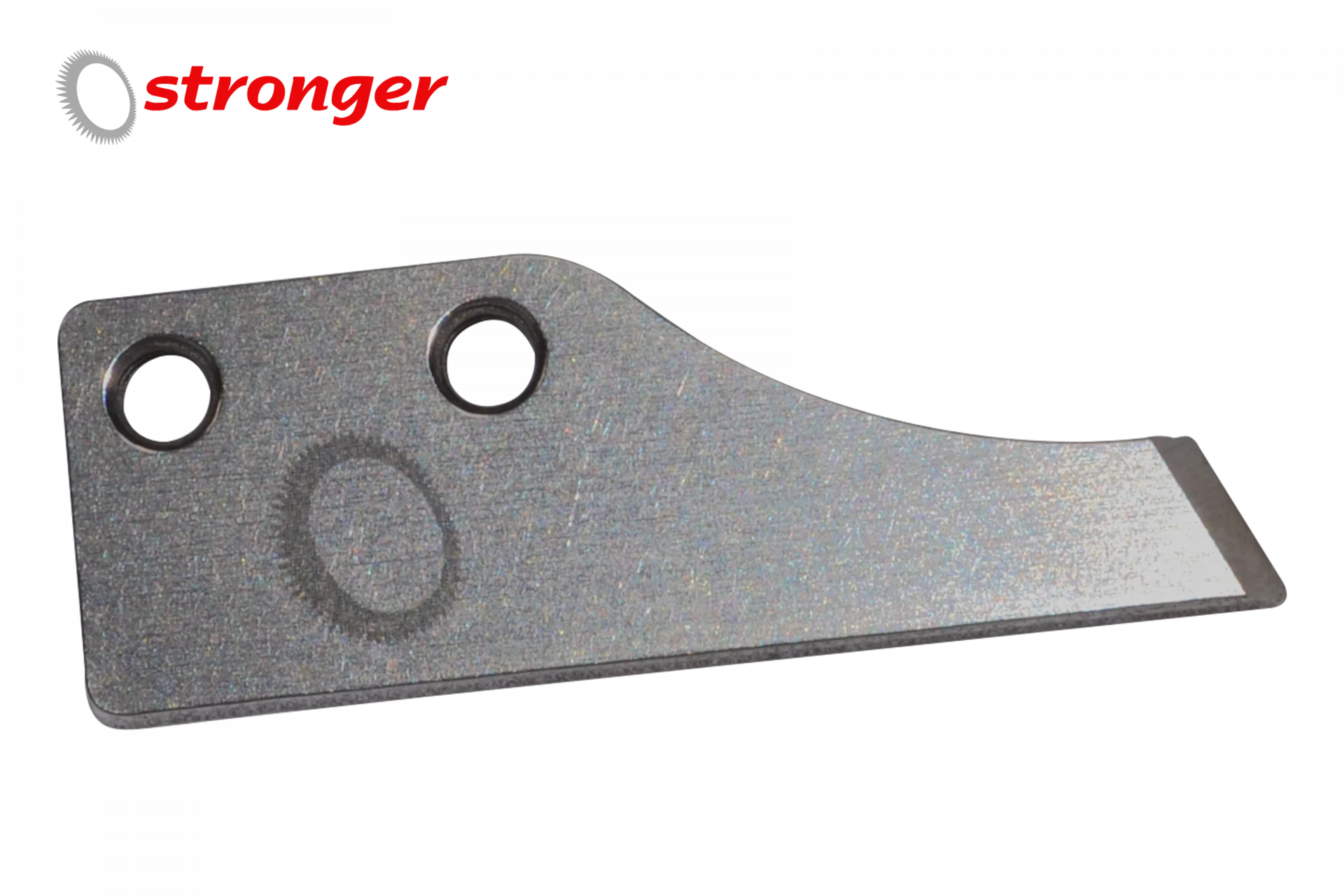 Kingtex%20Karyoka%20Sabit%20Bıçağı%20’STRONGER’