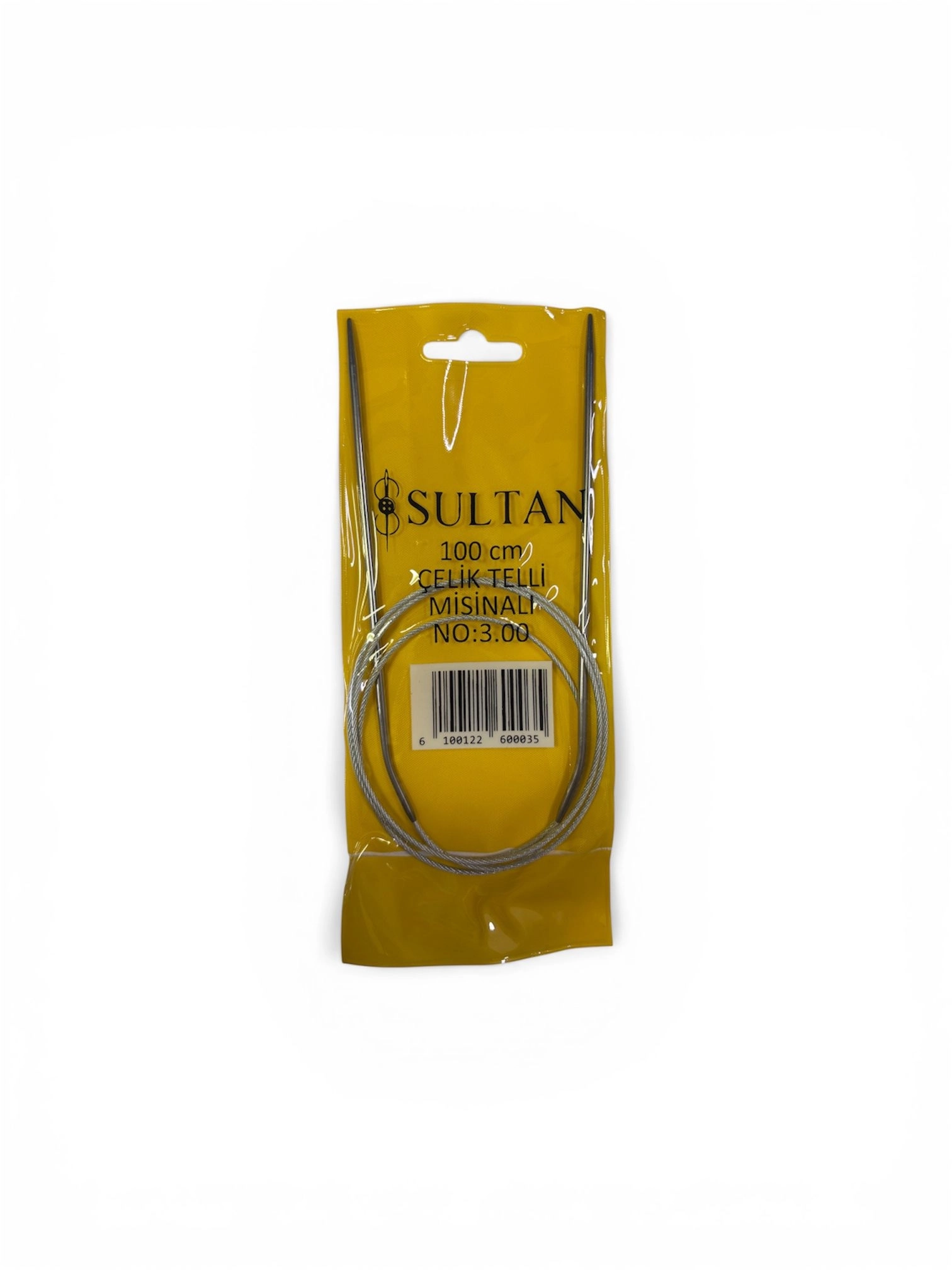Sultan%203.0%20MM%20100%20CM%20Çelik%20Telli%20Misinalı%20Şiş