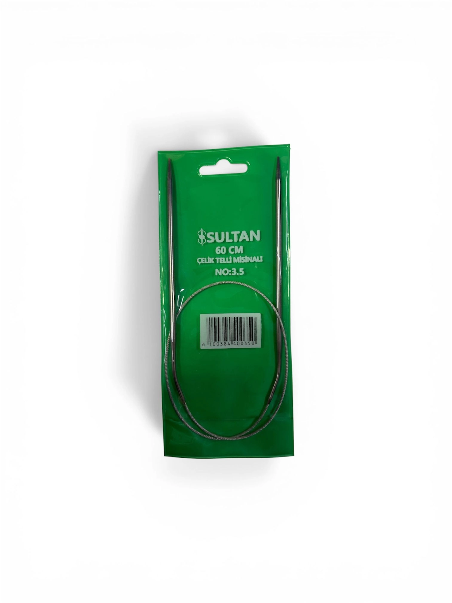 Sultan%203.5%20MM%2060%20CM%20Çelik%20Telli%20Misinalı%20Şiş