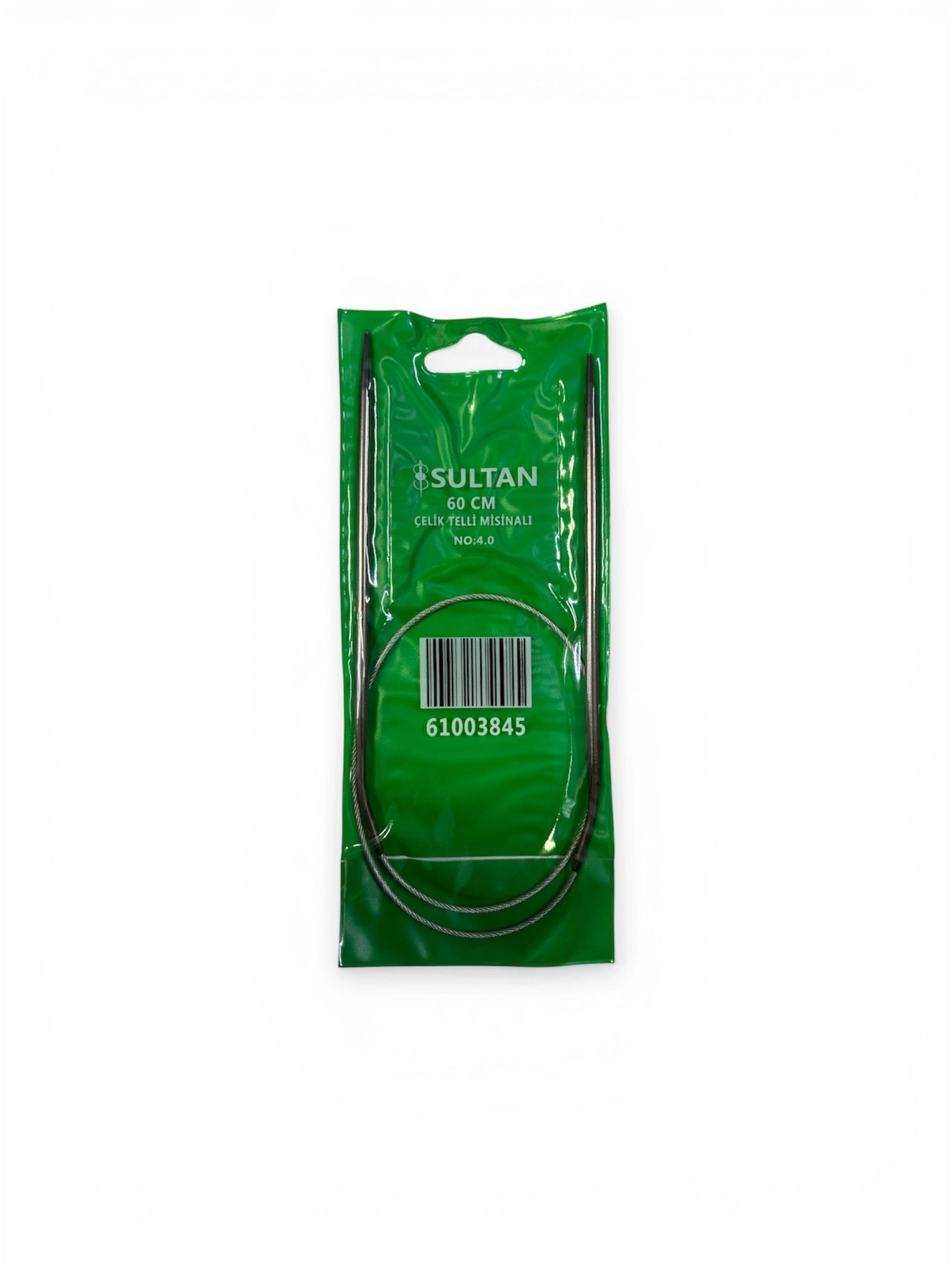Sultan%204.0%20MM%2060%20CM%20Çelik%20Telli%20Misinalı%20Şiş