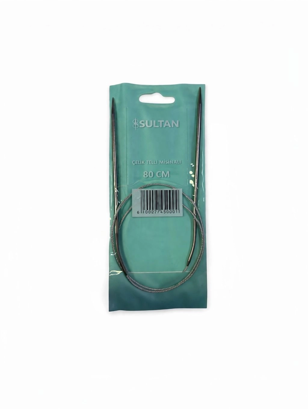 Sultan%204.0%20MM%2080%20CM%20Çelik%20Telli%20Misinalı%20Şiş