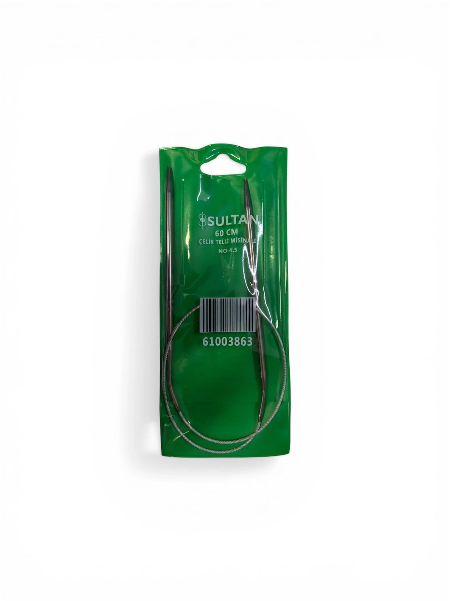 Sultan%204.5%20MM%2060%20CM%20Çelik%20Telli%20Misinalı%20Şiş