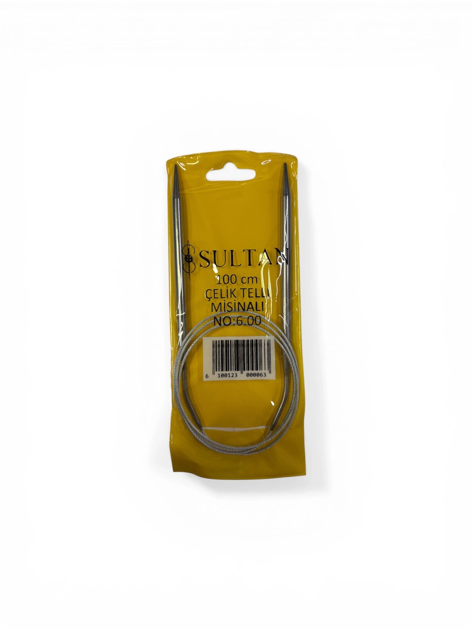Sultan%206.0%20MM%20100%20CM%20Çelik%20Telli%20Misinalı%20Şiş