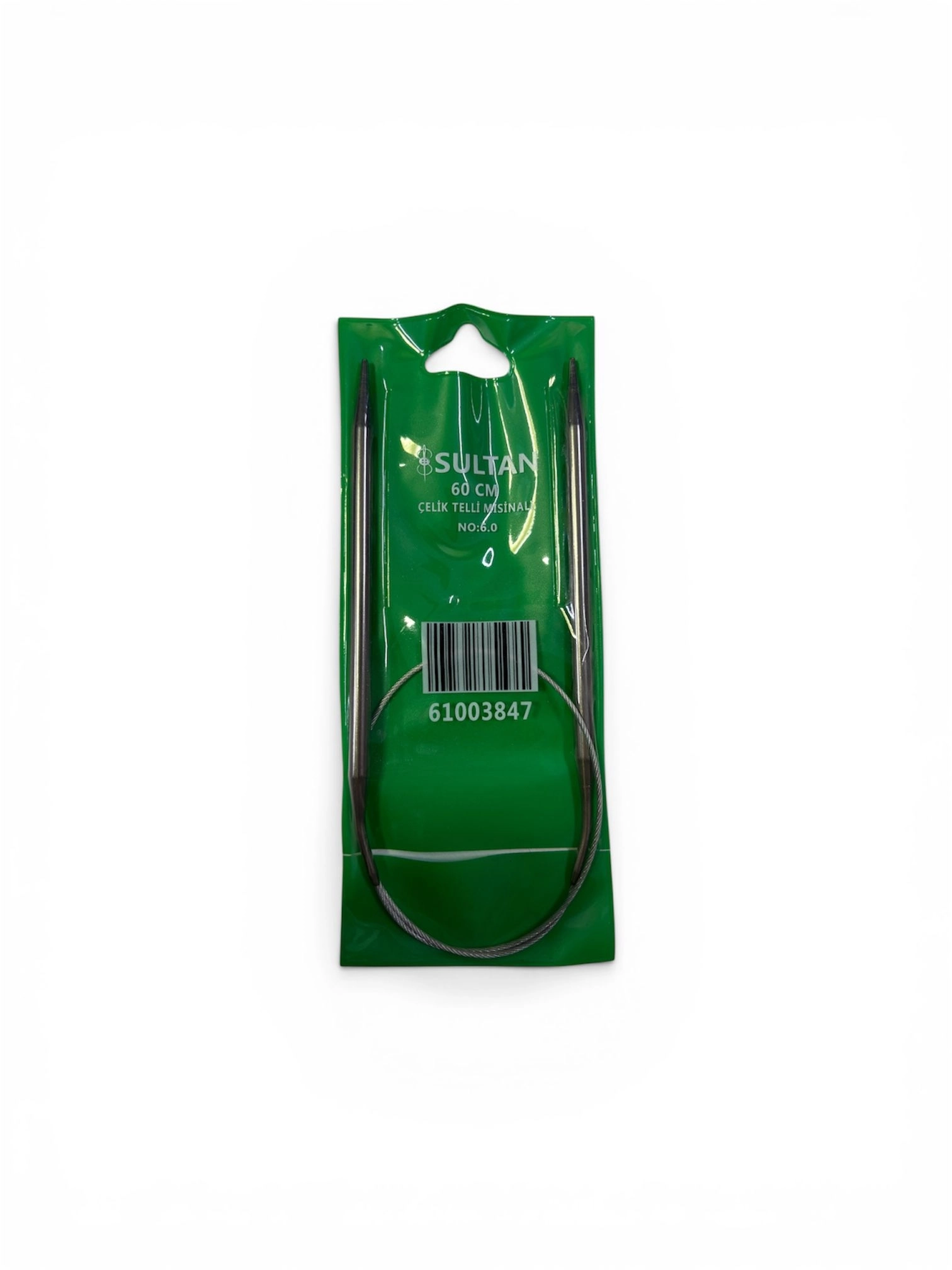 Sultan%206.0%20MM%2060%20CM%20Çelik%20Telli%20Misinalı%20Şiş