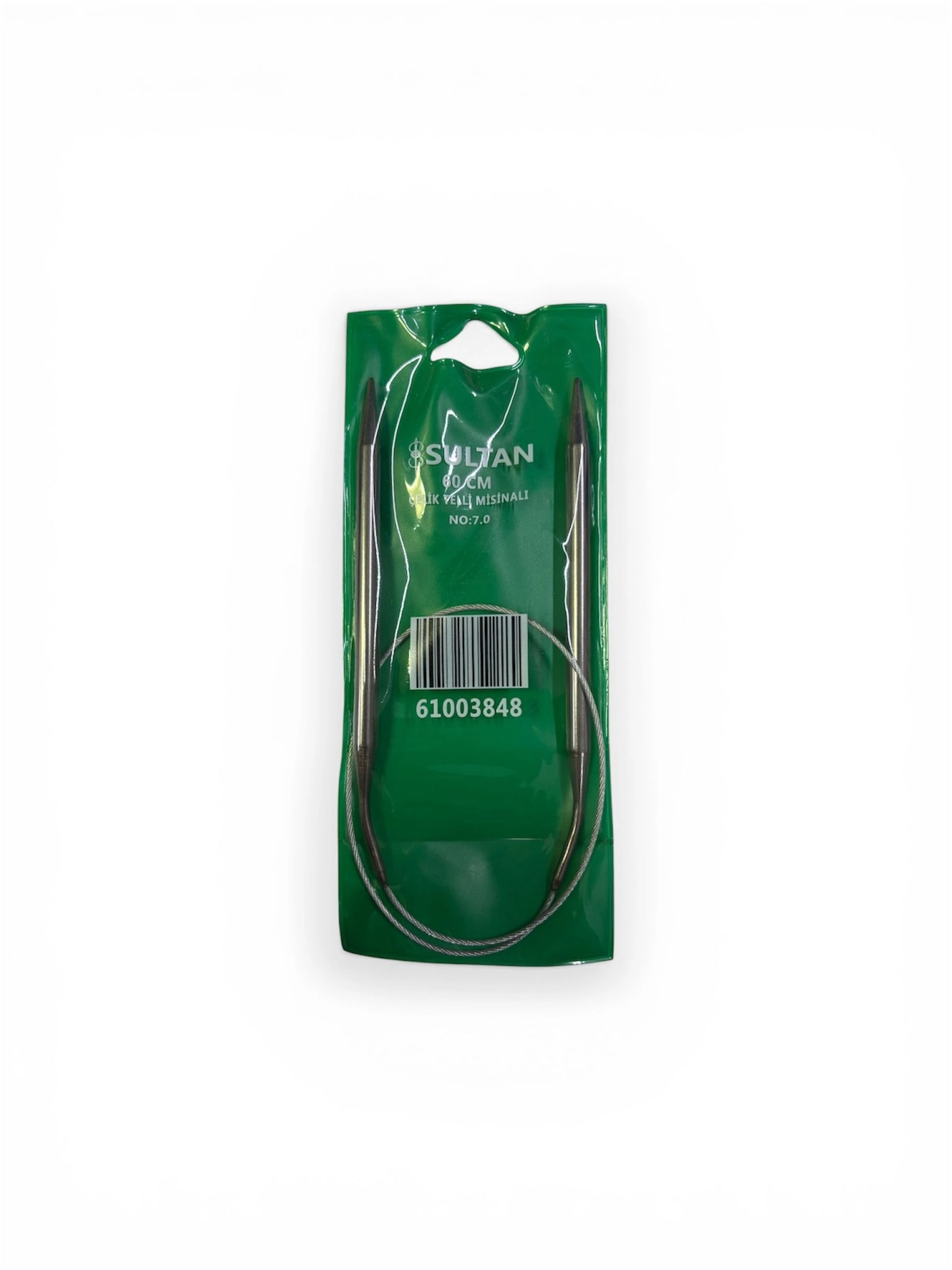 Sultan%207.0%20MM%2060%20CM%20Çelik%20Telli%20Misinalı%20Şiş