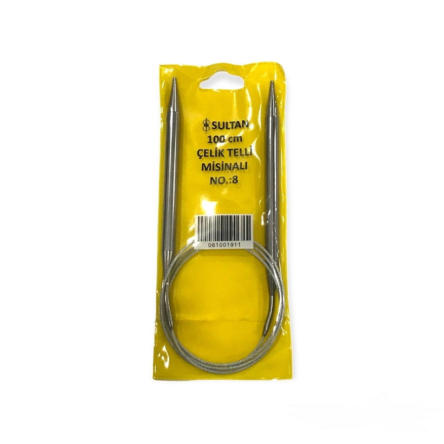 Sultan%208.0%20MM%20100%20CM%20Çelik%20Telli%20Misinalı%20Şiş