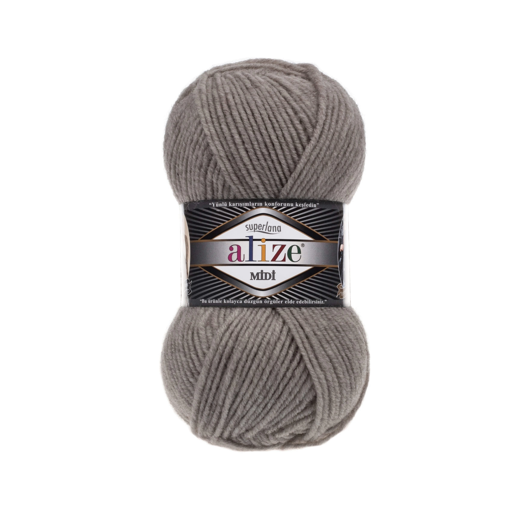 Alize%20Superlana%20Midi%20283%20Vizon%20El%20Örgü%20İpi