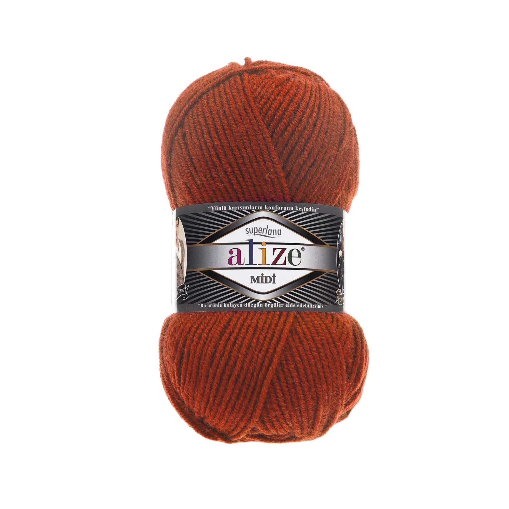 Alize%20Superlana%20Midi%2036%20Taba%20El%20Örgü%20İpi