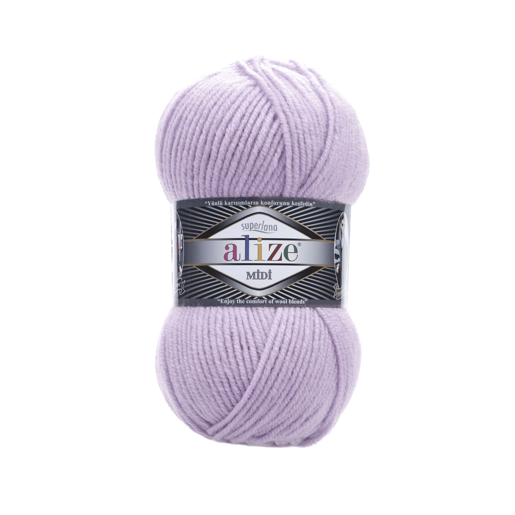 Alize%20Superlana%20Midi%20505%20Küllü%20Lila%20El%20Örgü%20İpi
