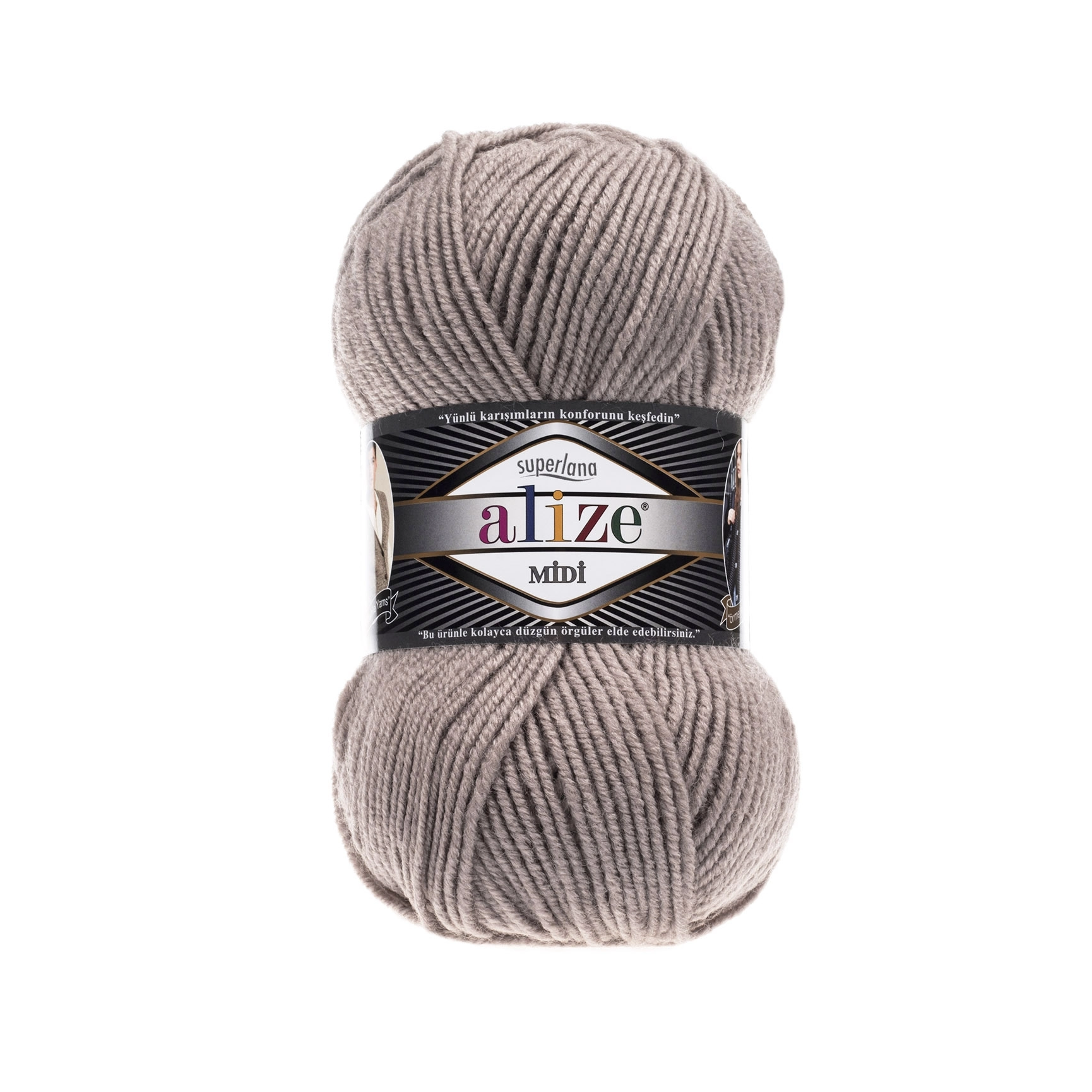 Alize%20Superlana%20Midi%20541%20Vizon%20El%20Örgü%20İpi