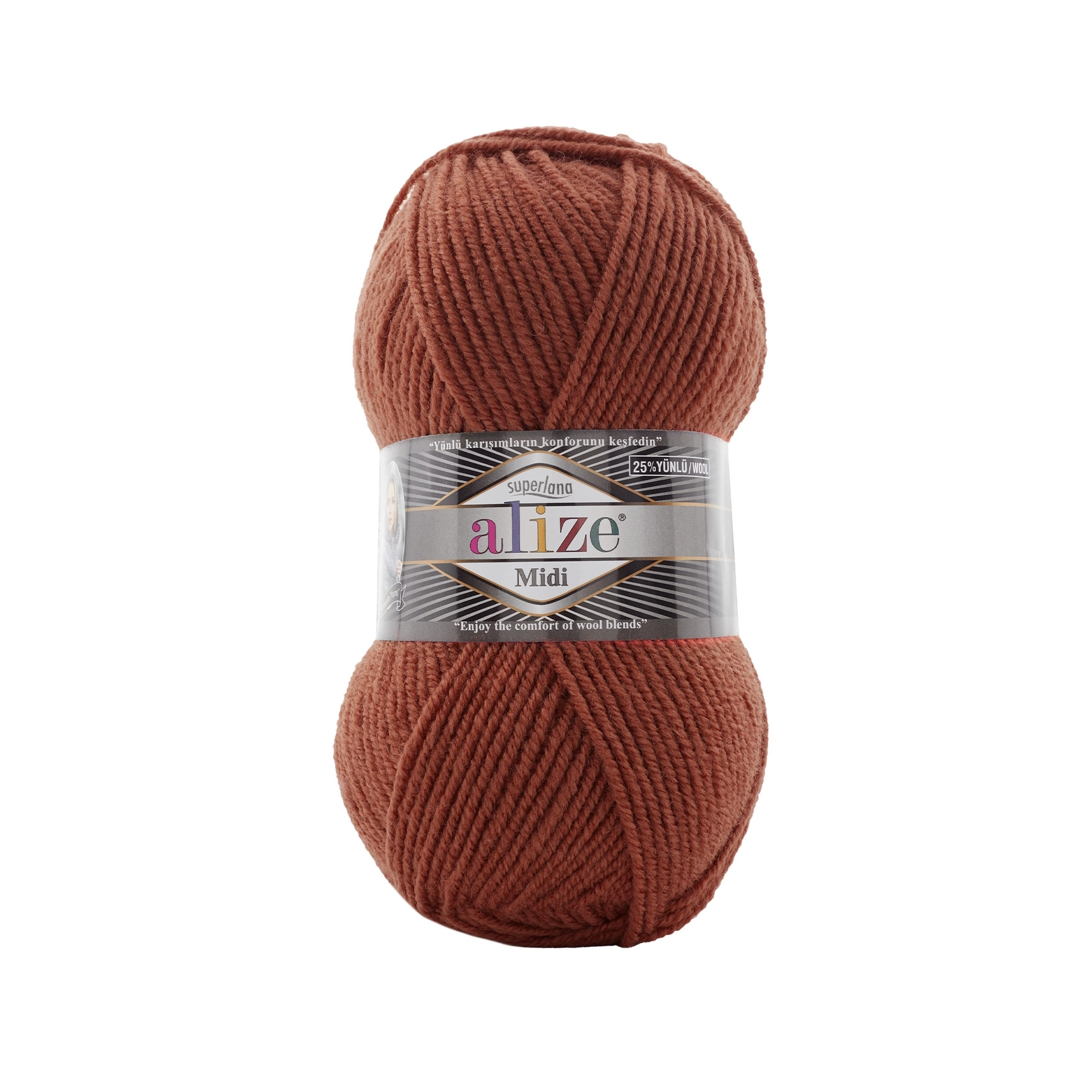 Alize%20Superlana%20Midi%20597%20Taba%20El%20Örgü%20İpi
