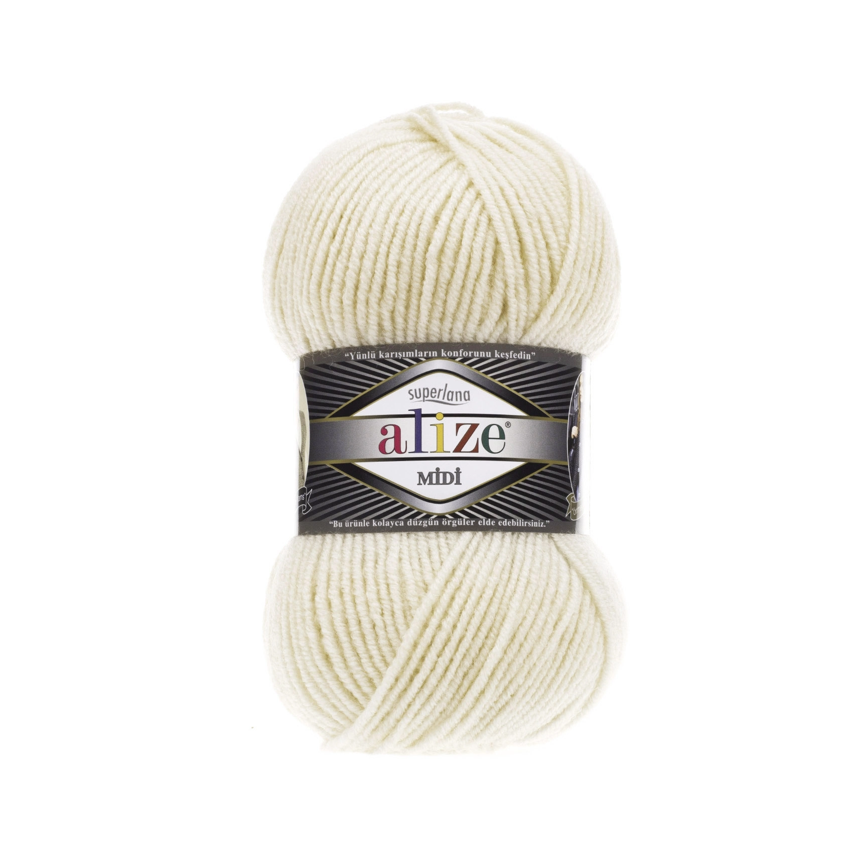 Alize%20Superlana%20Midi%20599%20Fil%20Dişi%20El%20Örgü%20İpi