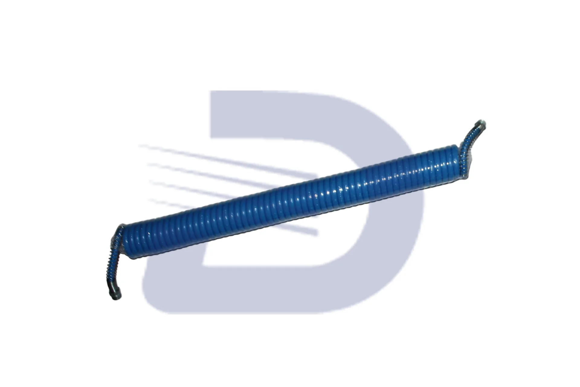 Hava%20Hortumu%207,5%20Metre%20(Spiral)