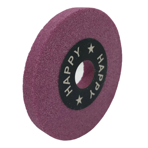 Saya%20Traş%20Bıçak%20Bileme%20Pembe%20Taş%20/%20LXF-80712(C)