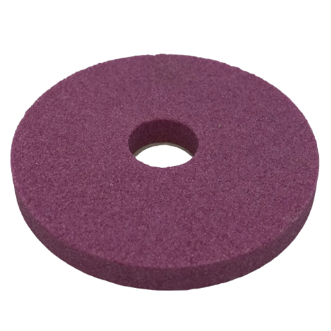 Saya%20Traş%20Bıçak%20Bileme%20Pembe%20Taş%20/%20LXF-80712(C)