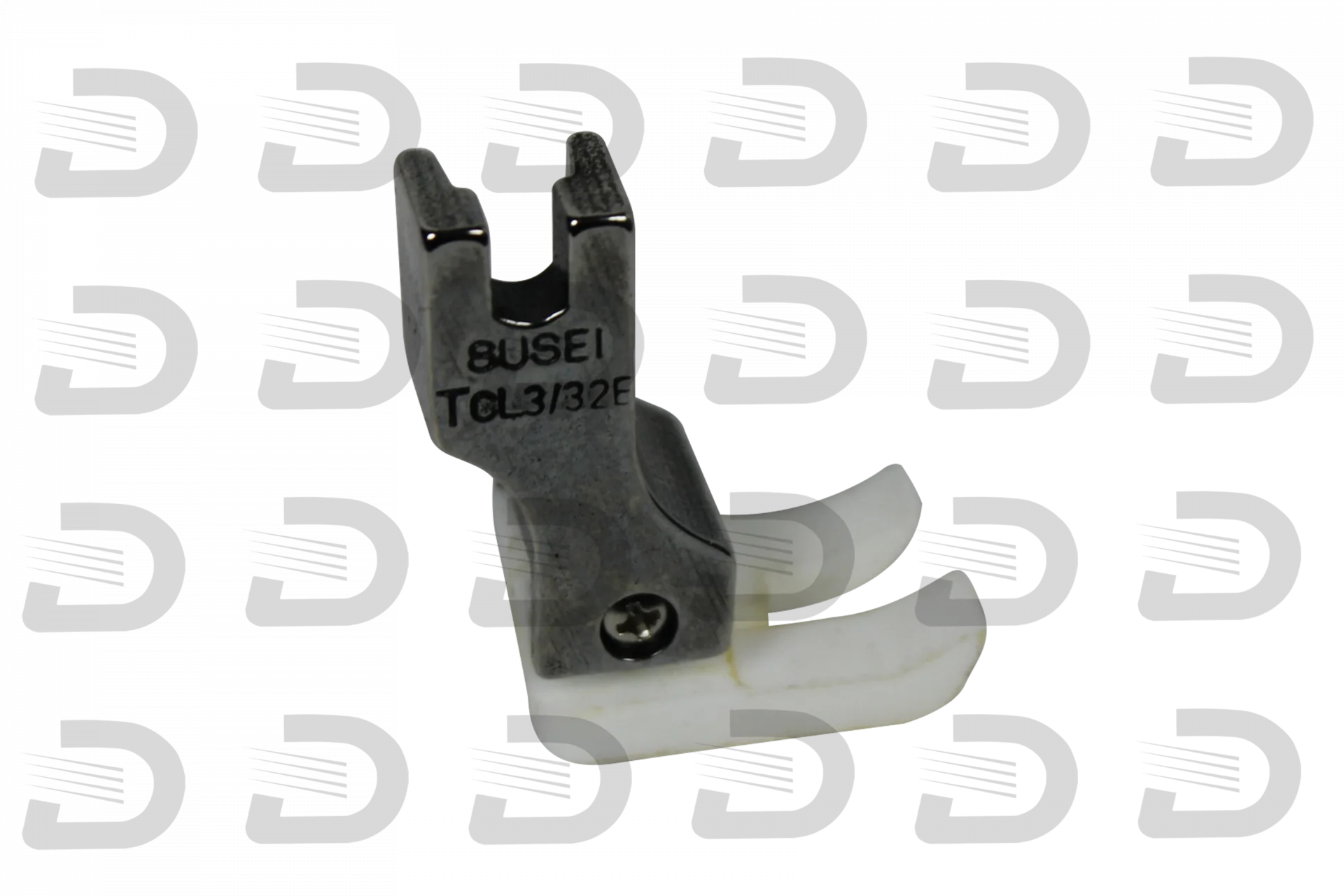 Düz%20Makine%20%20SUSEIPlastik%20Ters%20Çima%20Ayağı%202.4mm