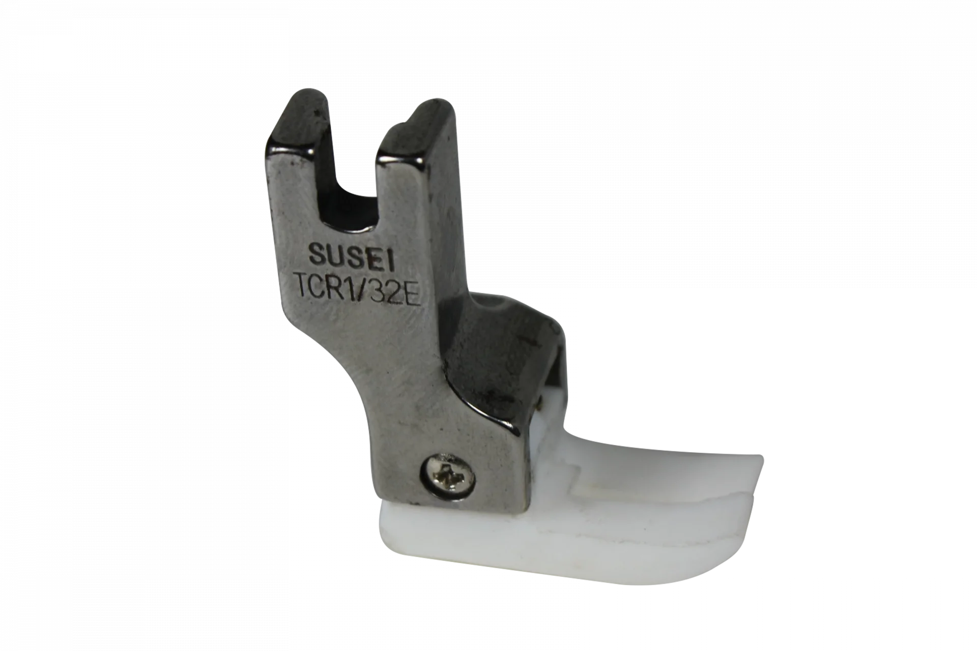 Düz%20Makine%20%20SUSEIPlastik%20Çima%20Ayağı%200.8mm