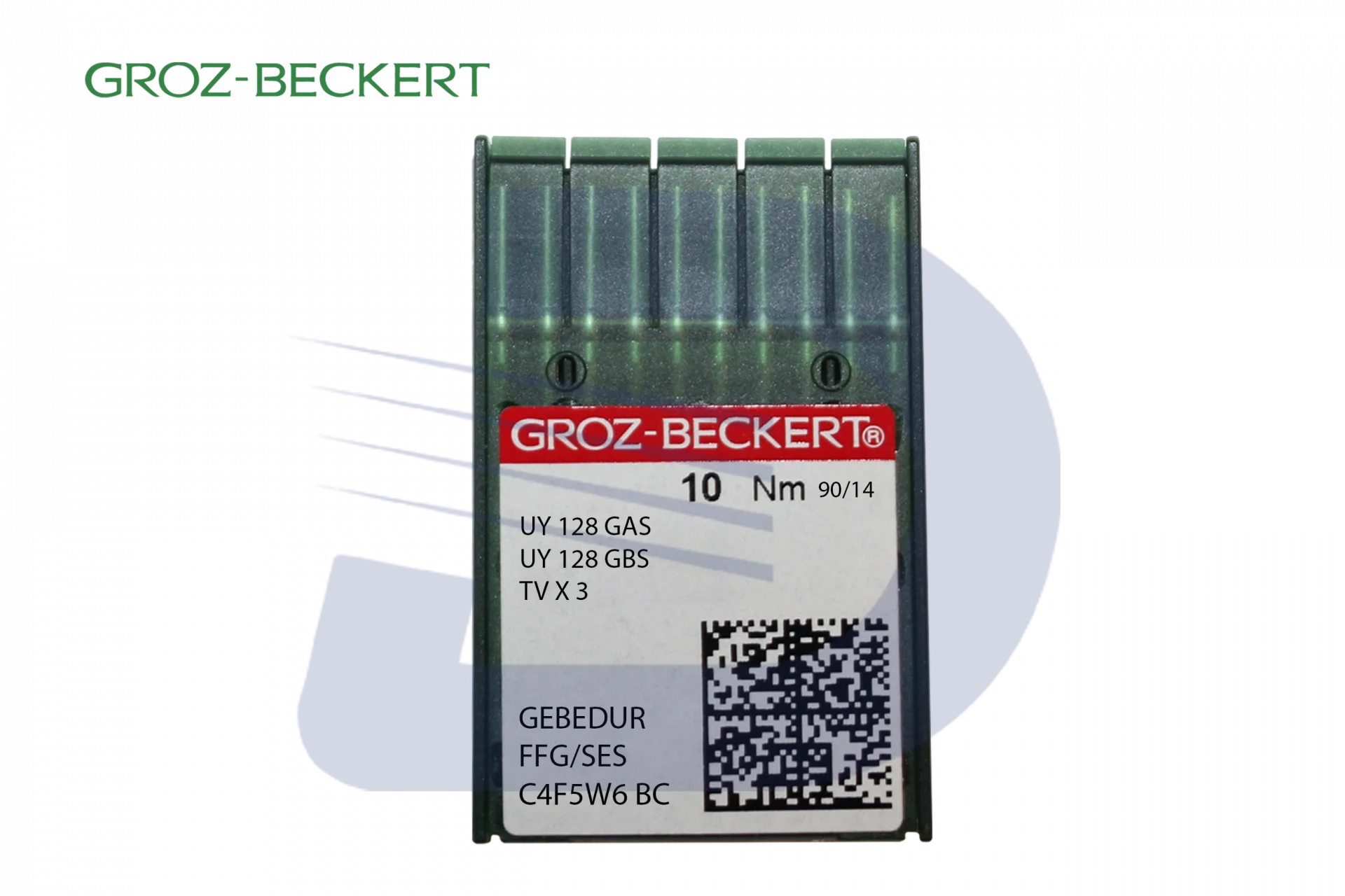 REÇME%20İĞNESİ%20(PEGASUS)