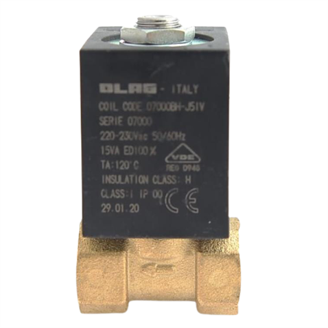 Ütü%20Solenoid%20Valf%201/4%20(Ayarsız)%20/%20TY%2070006/AE