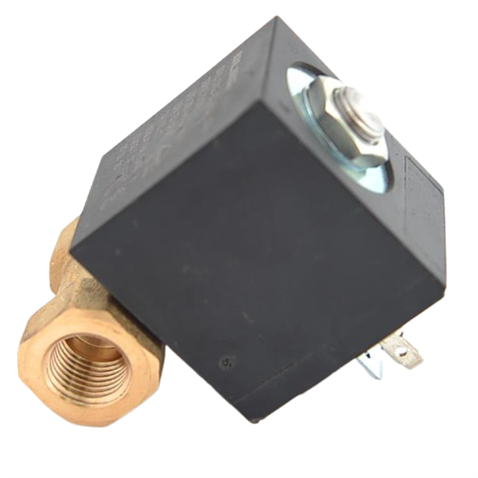 Ütü%20Solenoid%20Valf%201/4%20(Ayarsız)%20/%20TY%2070006/AE