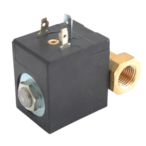 Ütü%20Solenoid%20Valf%201/4%20(Ayarsız)%20/%20TY%2070006/AE