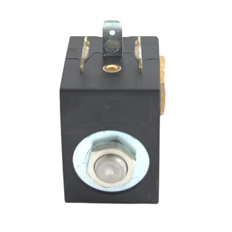 Ütü%20Solenoid%20Valf%201/4%20(Ayarsız)%20/%20TY%2070006/AE