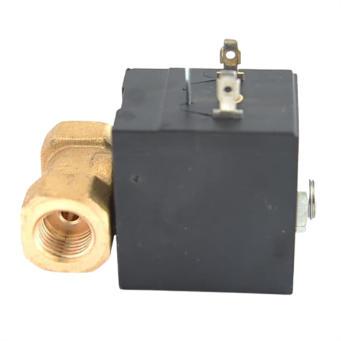 Ütü%20Solenoid%20Valf%201/4%20(Ayarsız)%20/%20TY%2070006/AE